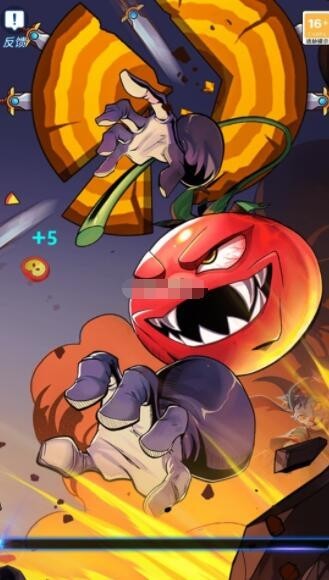 圣魂纷争失控-插图2