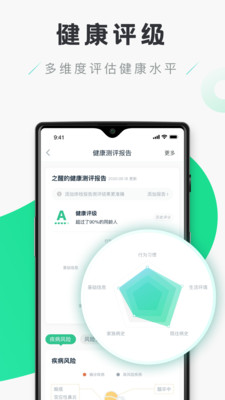 Shaafi医疗-插图2