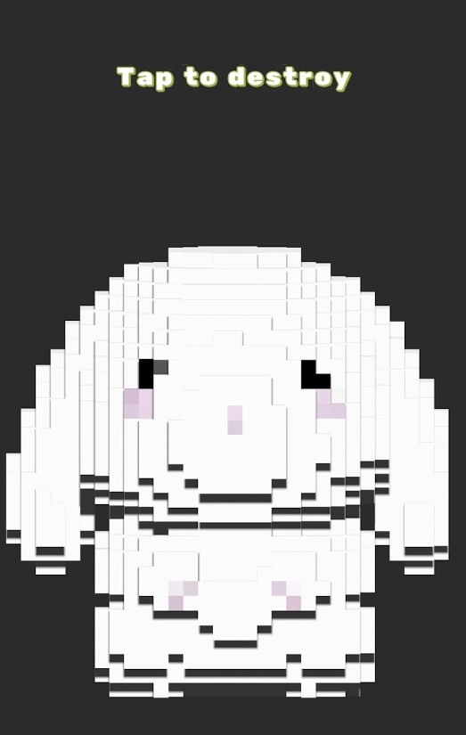 Block Destruct-插图1 Block Destruct-插图1