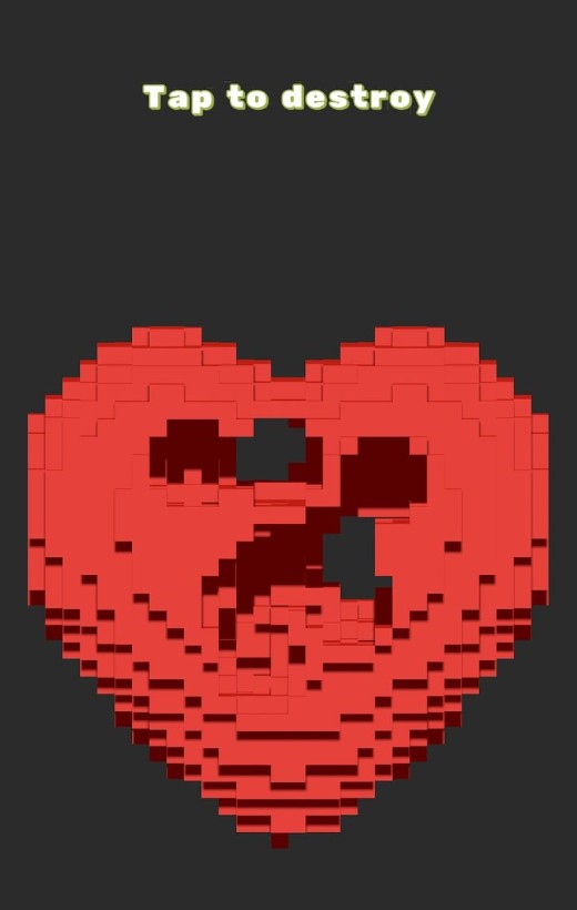Block Destruct-插图2 Block Destruct-插图2