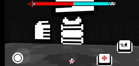 泰坦的坟墓游戏-插图1