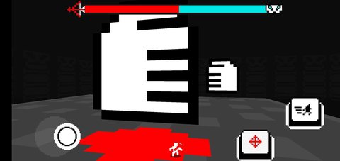 泰坦的坟墓游戏-插图2