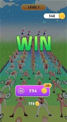 蜂巢护卫者-插图1