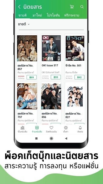 泰国meb小说-插图1 泰国meb小说-插图1