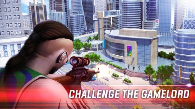 底特律匪徒游戏-插图1