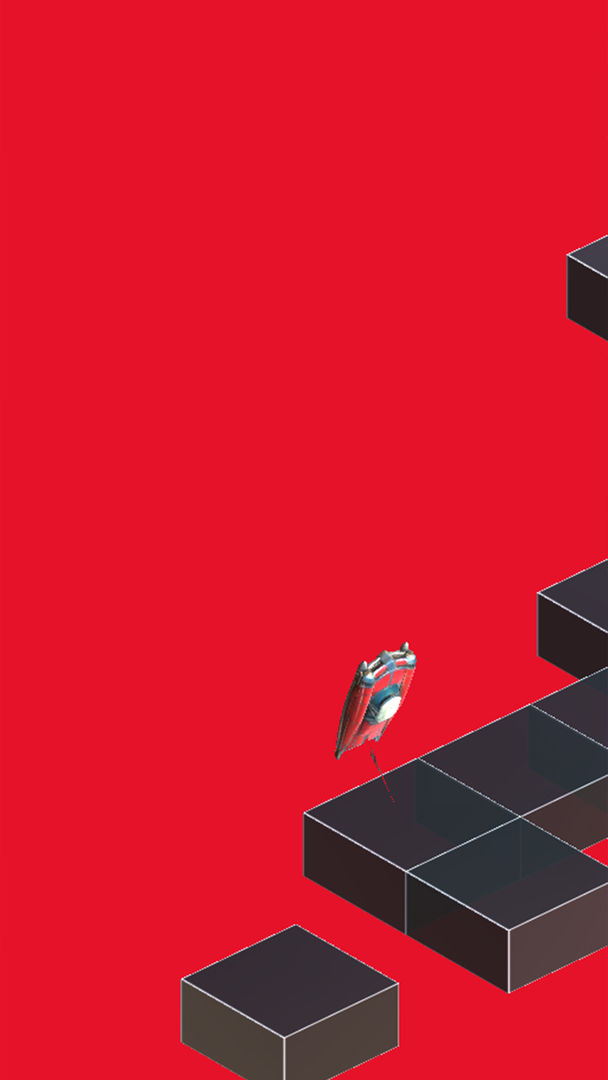 飞驰双车-插图1