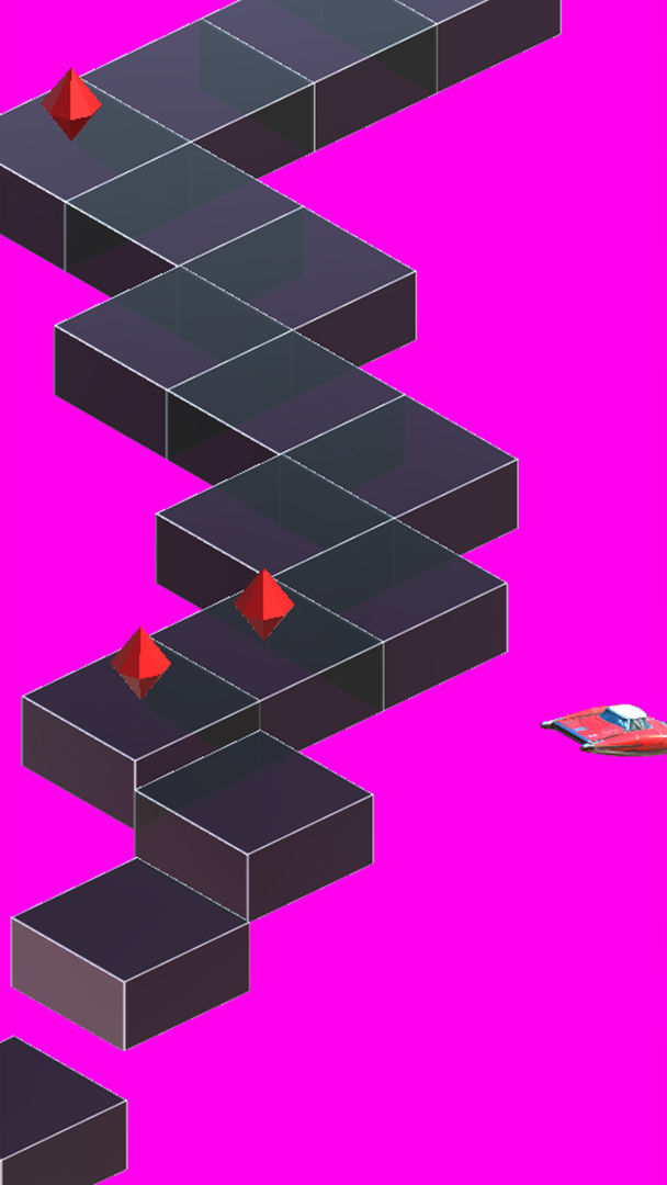 飞驰双车-插图2