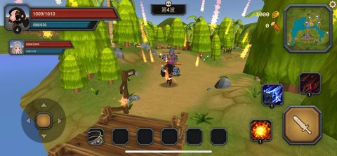 守护雅典娜-插图2