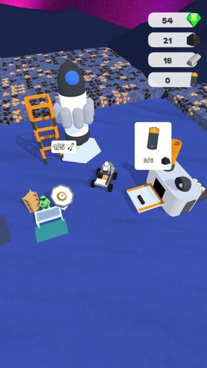 月亮矿工公司游戏-插图2