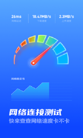 秒上5GWiFi-插图1