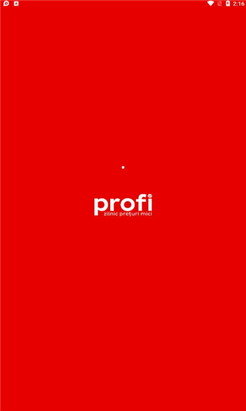 profi-插图1