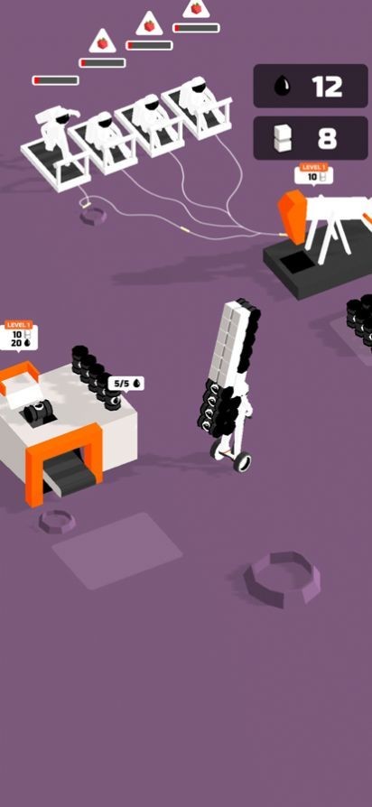 登月大作战-插图1