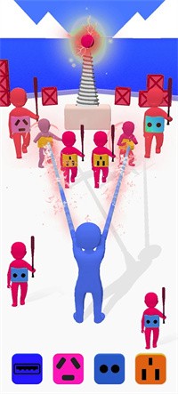 插头VS插座游戏-插图2 插头VS插座游戏-插图2