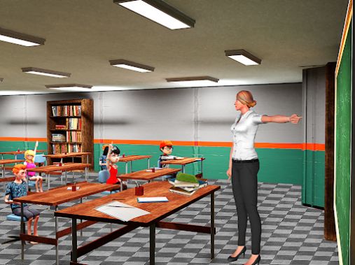 高中运动会学校生活-插图1 高中运动会学校生活-插图1