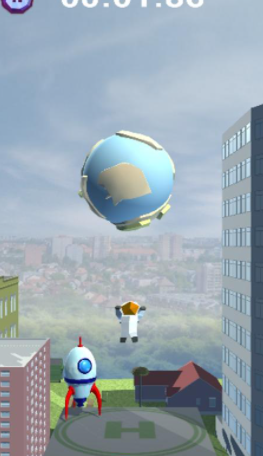 跳行星3D-插图2