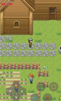 拉克陆地-插图1