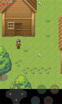 拉克陆地-插图2