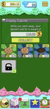 闲置面包师傅游戏-插图1