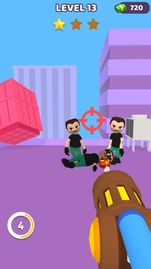 让运气随行-插图1