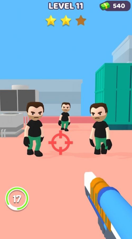 让运气随行-插图2