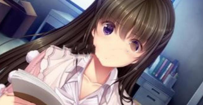 只有我不被僵尸袭击-插图2