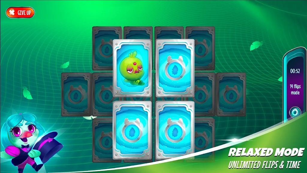 宇宙匹配斯卡拉之谜-插图1 宇宙匹配斯卡拉之谜-插图1