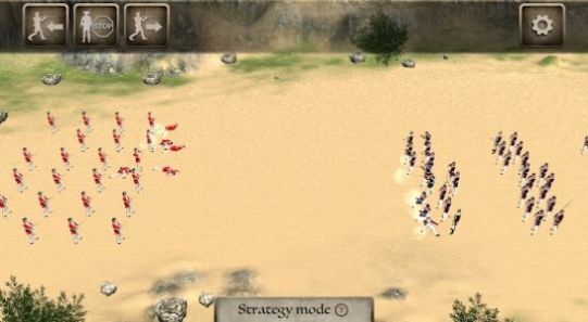 美国火枪手2-插图2