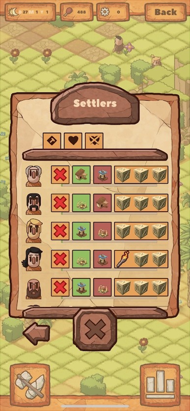 欢迎来到我的洞穴游戏-插图1 欢迎来到我的洞穴游戏-插图1