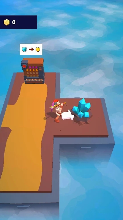 空中生存-插图2