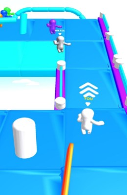 翻滚的橡皮人游戏-插图2 翻滚的橡皮人游戏-插图2