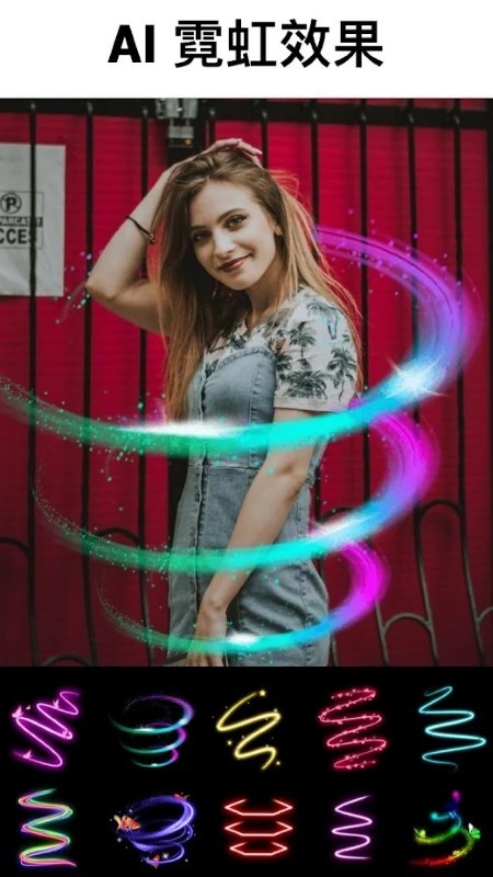 MagPic-插图1