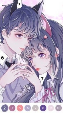 创意美涂-插图2 创意美涂-插图2