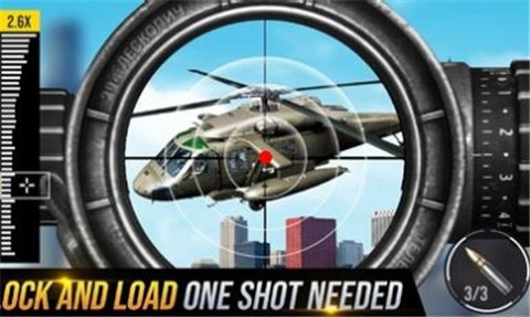 隐蔽行动-插图2