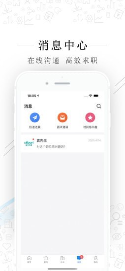 福清直聘-插图1