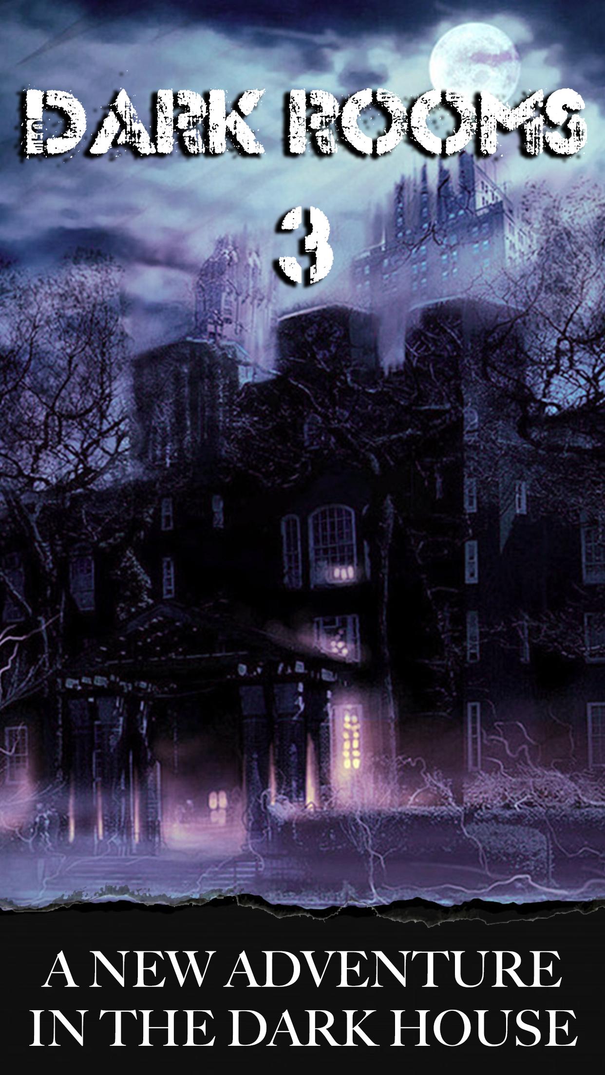 暗室3游戏-插图1