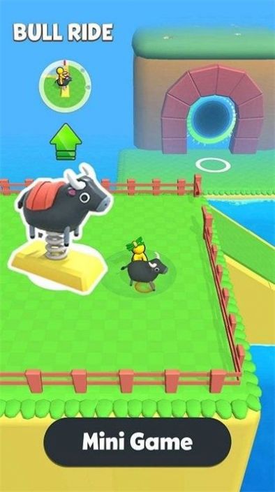 宠物农场乐园-插图2 宠物农场乐园-插图2