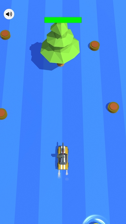 不漂移就会死-插图1