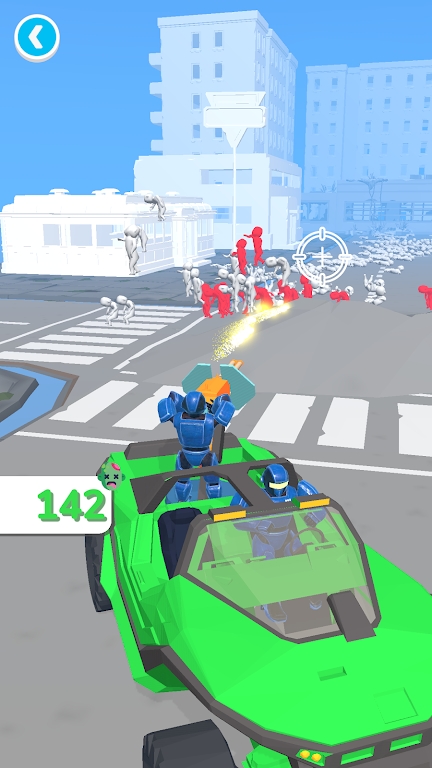 战怒之路-插图2