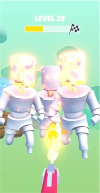 喷火队长3D-插图1