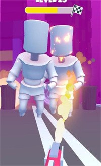 喷火队长3D-插图2