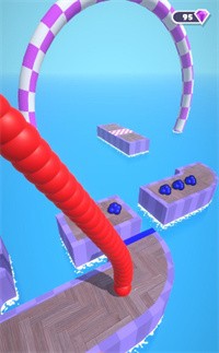 锯齿形桥-插图1 锯齿形桥-插图1
