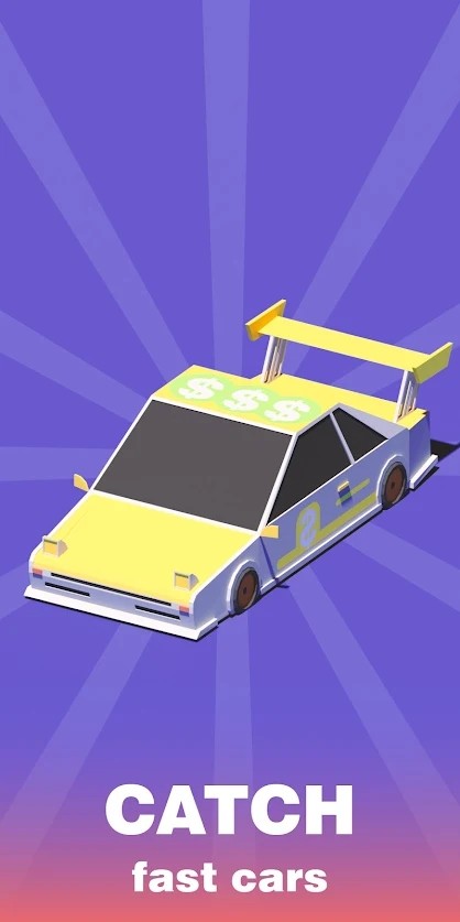 空闲饮料工厂帝国大亨-插图2