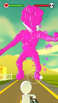 像素巨人射击-插图1