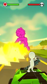 像素巨人射击-插图2