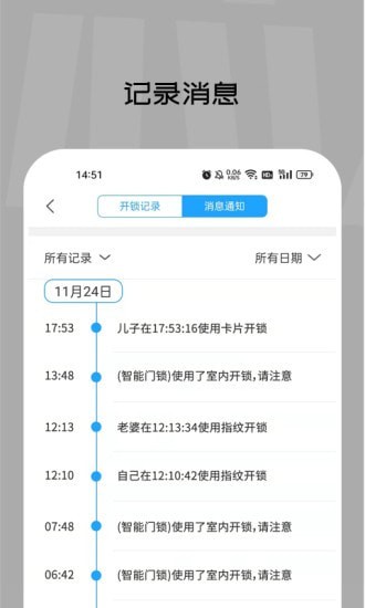 智芯物联-插图1