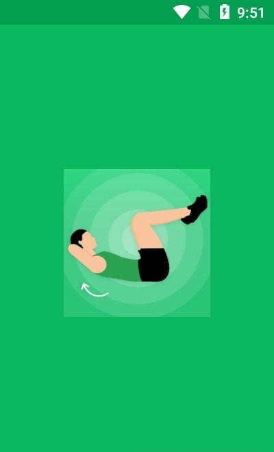Daily Workout健身-插图1