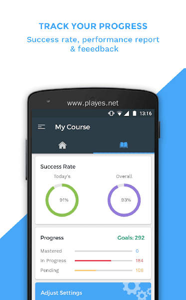 EnglishAllLevels-插图1