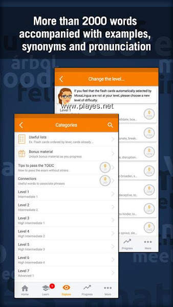 EnglishAllLevels-插图2
