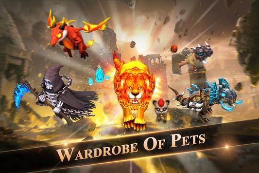 堕落灵魂起源-插图1