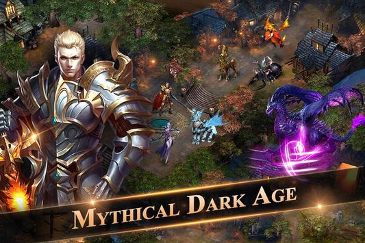 堕落灵魂起源-插图2